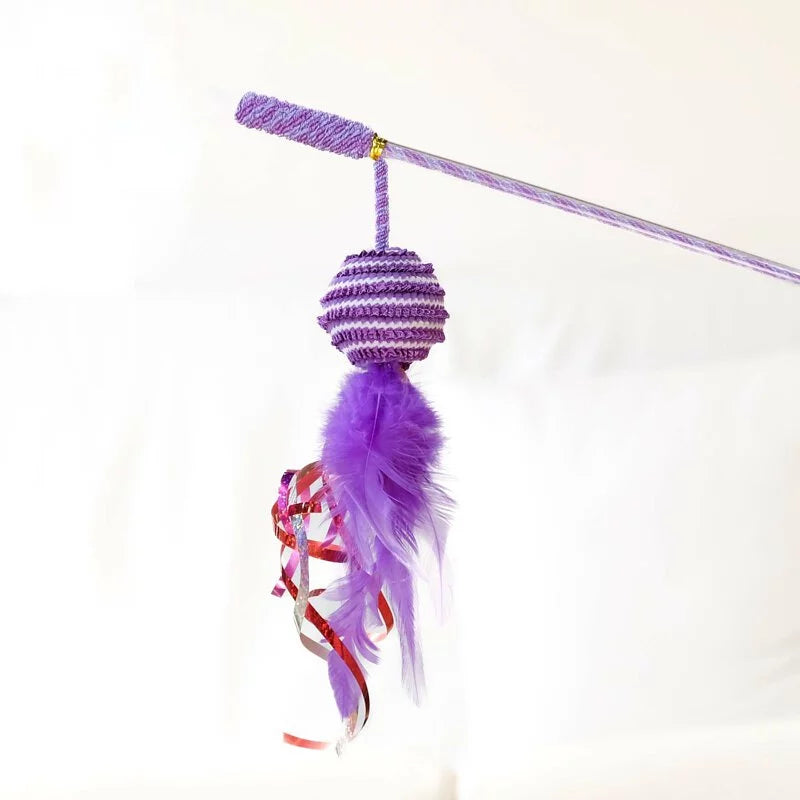 聖誕仙人掌造型貓抓柱套組