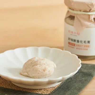 Lady Flavor好味小姐 好味鮮食化毛膏 65g