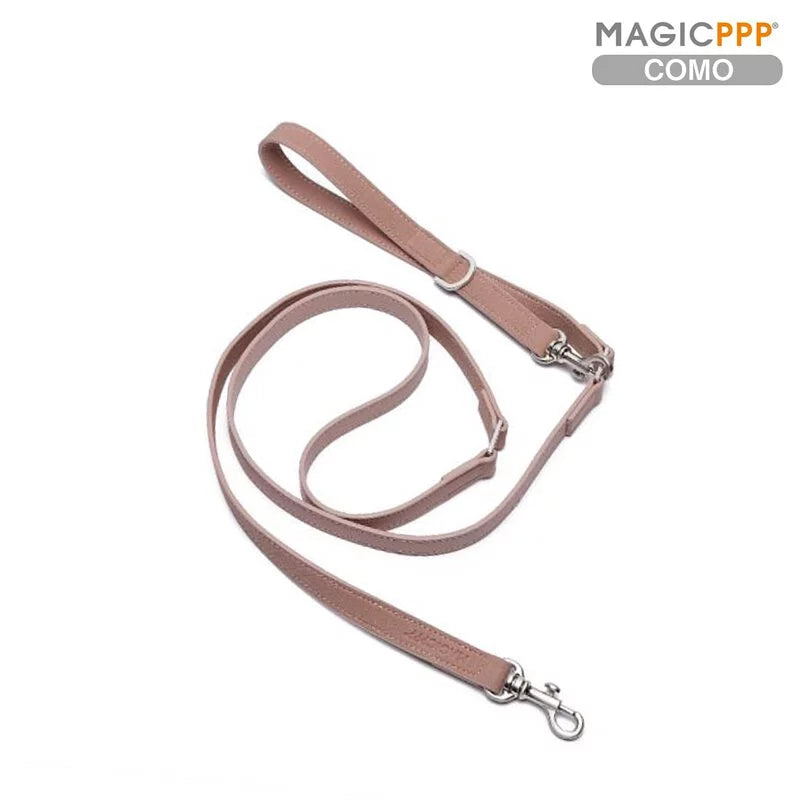 MAGICPPP COMO系列寵物牽繩 3色