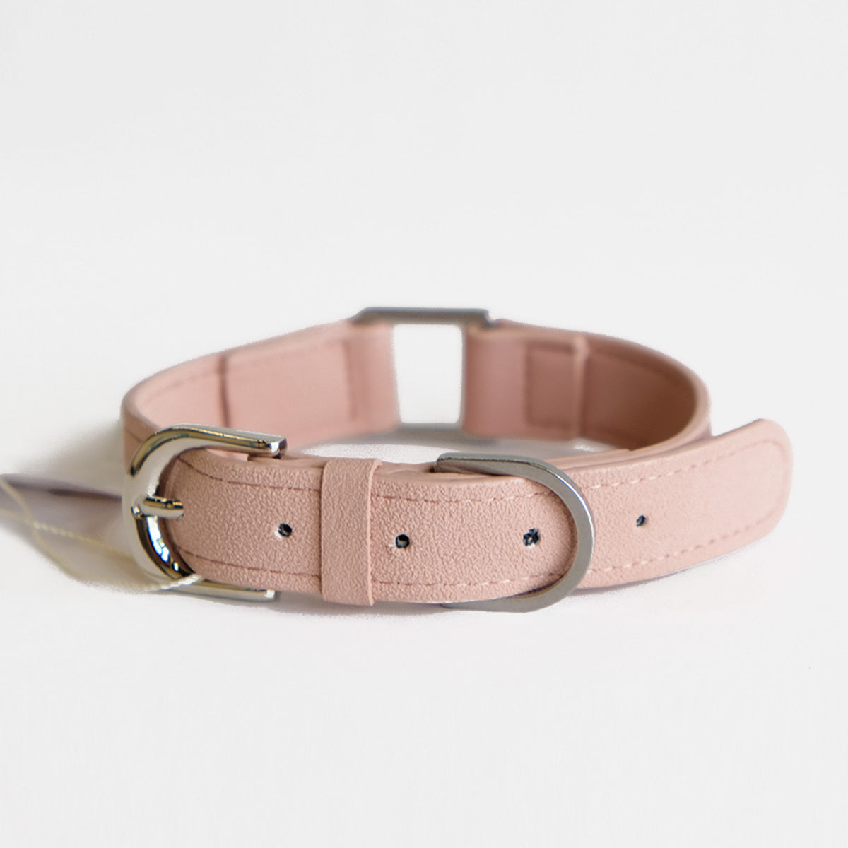 MAGICPPP COMO系列 寵物項圈 3色