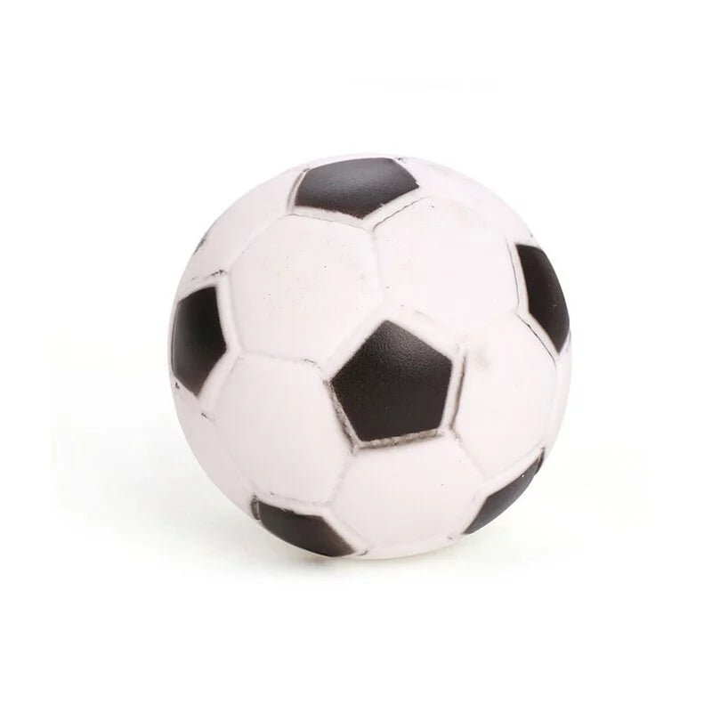 寵物發聲玩具球 運動球系列