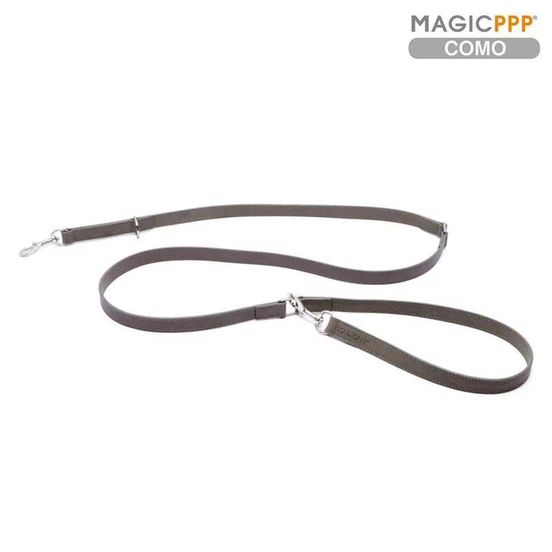 MAGICPPP COMO系列寵物牽繩 3色