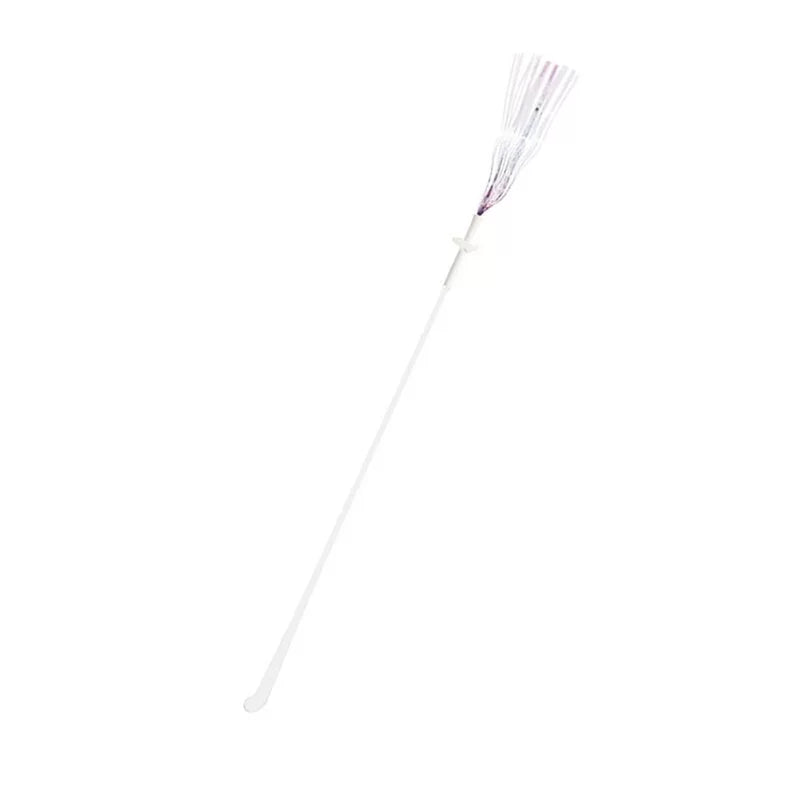 SOFT ZOO 彈力逗貓棒 3款