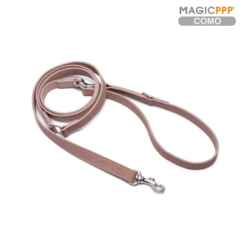 MAGICPPP COMO系列寵物牽繩 3色