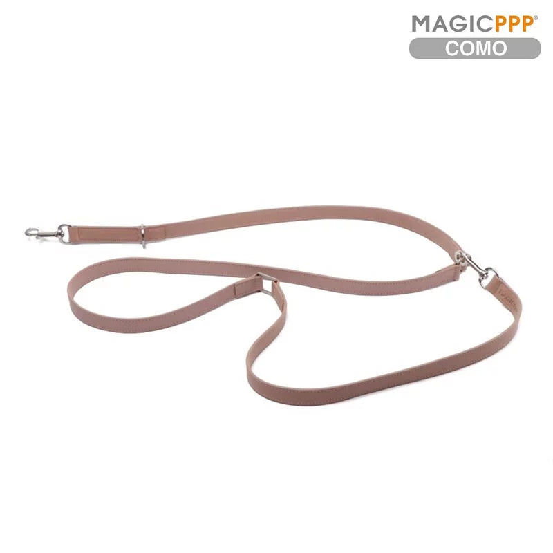 MAGICPPP COMO系列寵物牽繩 3色