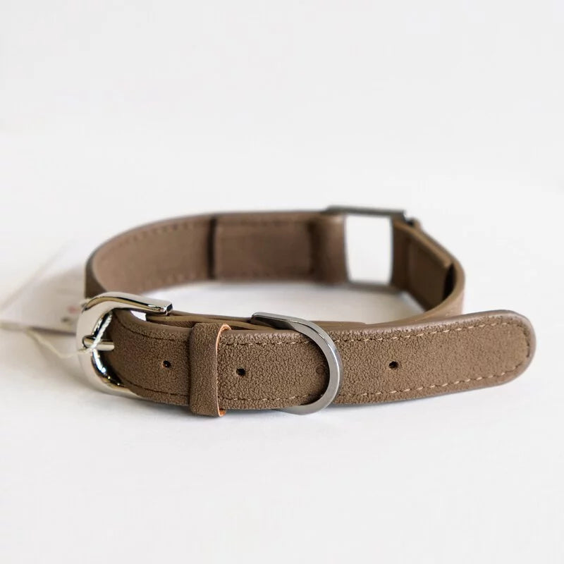 MAGICPPP COMO系列 寵物項圈 3色