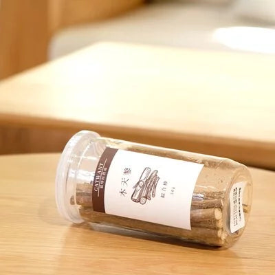 Catwant貓咪旺農場 頂級木天蓼潔牙棒 細 / 中 (袋裝) 中/綜合(罐裝) 木天蓼 天然零食