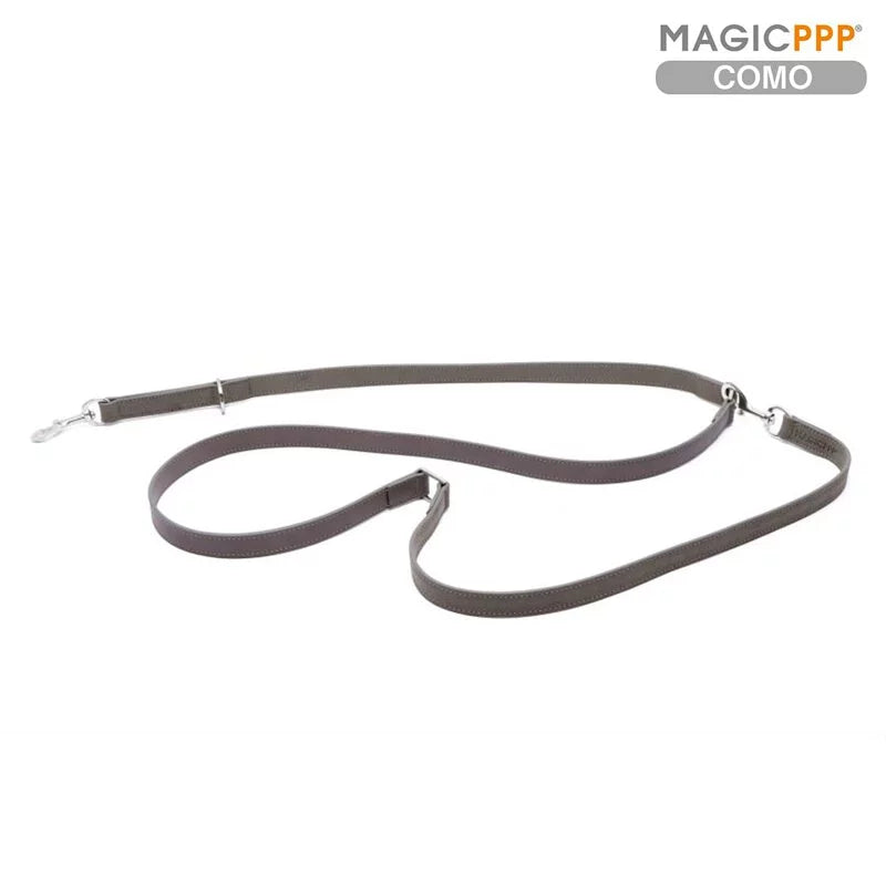 MAGICPPP COMO系列寵物牽繩 3色