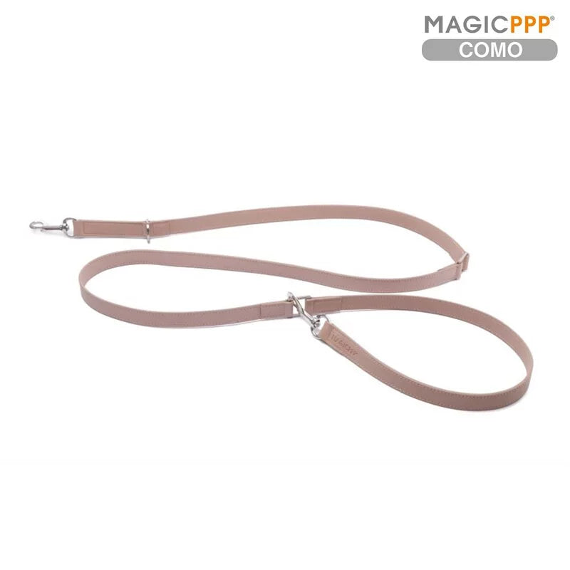 MAGICPPP COMO系列寵物牽繩 3色