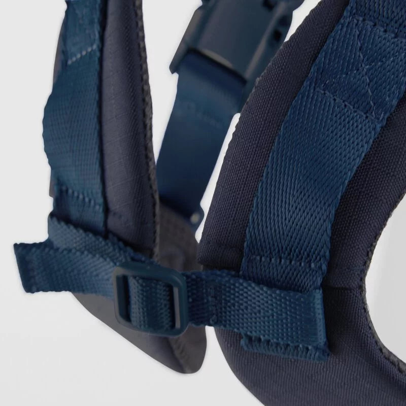 SPUTNIK 斯普尼克 EXPLORE 狗狗胸背帶