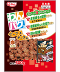 牛肉起士肉角 300g