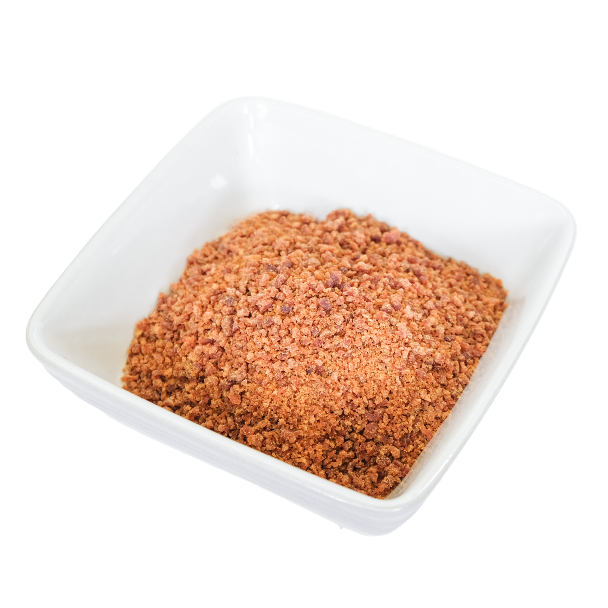 Snack Time點心時間 天然手作寵物零食系列 肉乾 原肉零食 100%台灣製作 犬貓可食