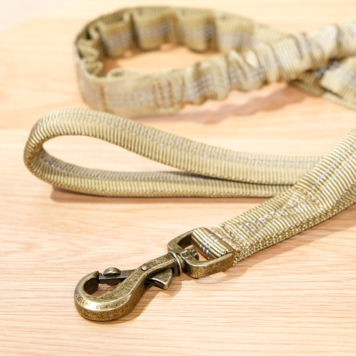 FLY BRAVE 戰術裝備 多功能防暴衝牽引繩