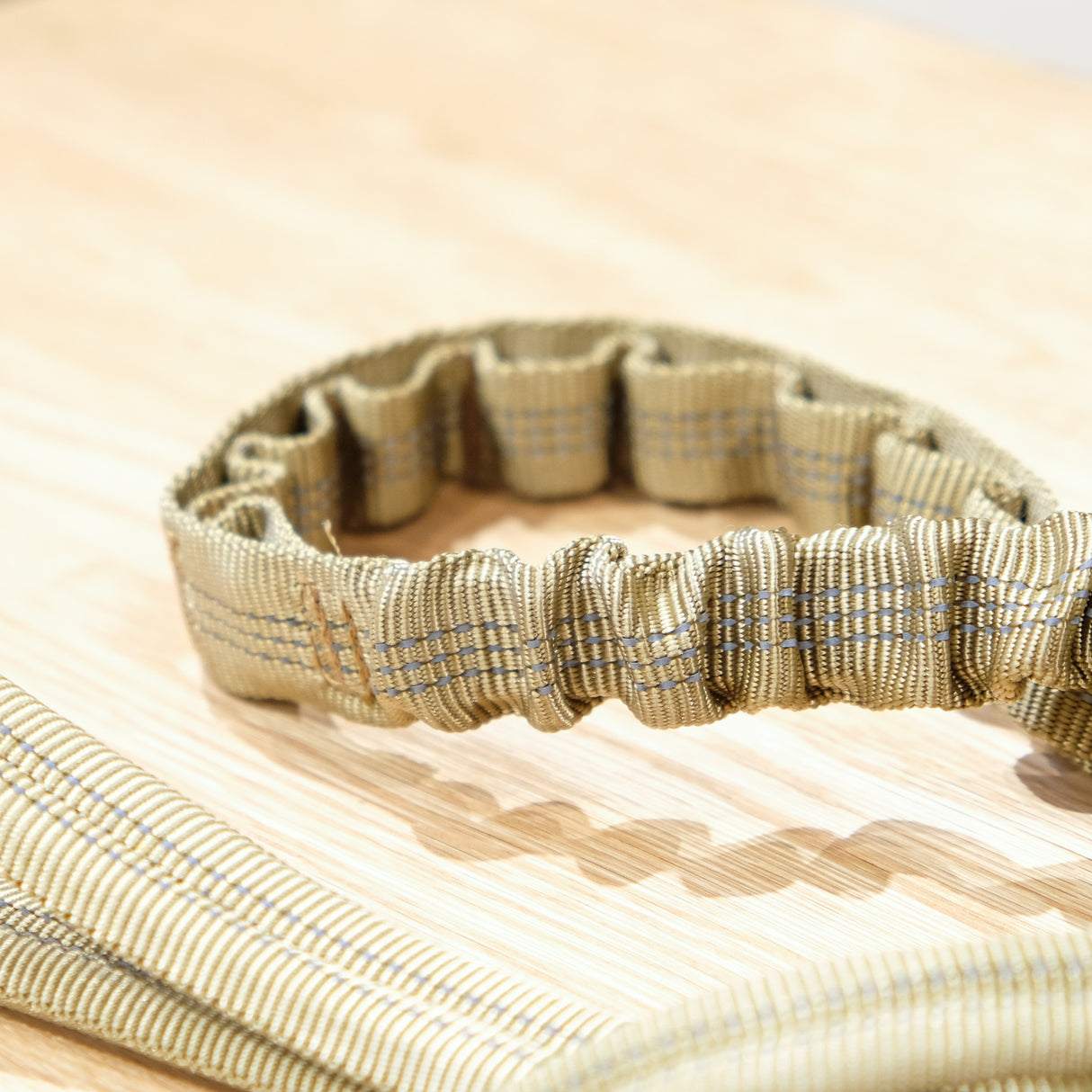 FLY BRAVE 戰術裝備 多功能防暴衝牽引繩