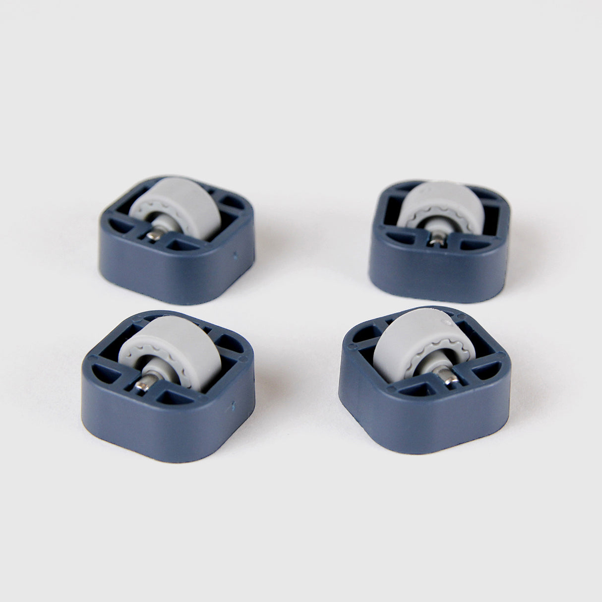 SPUTNIK 斯普尼克 COZY FOOD BOX 機能飼料箱輪組