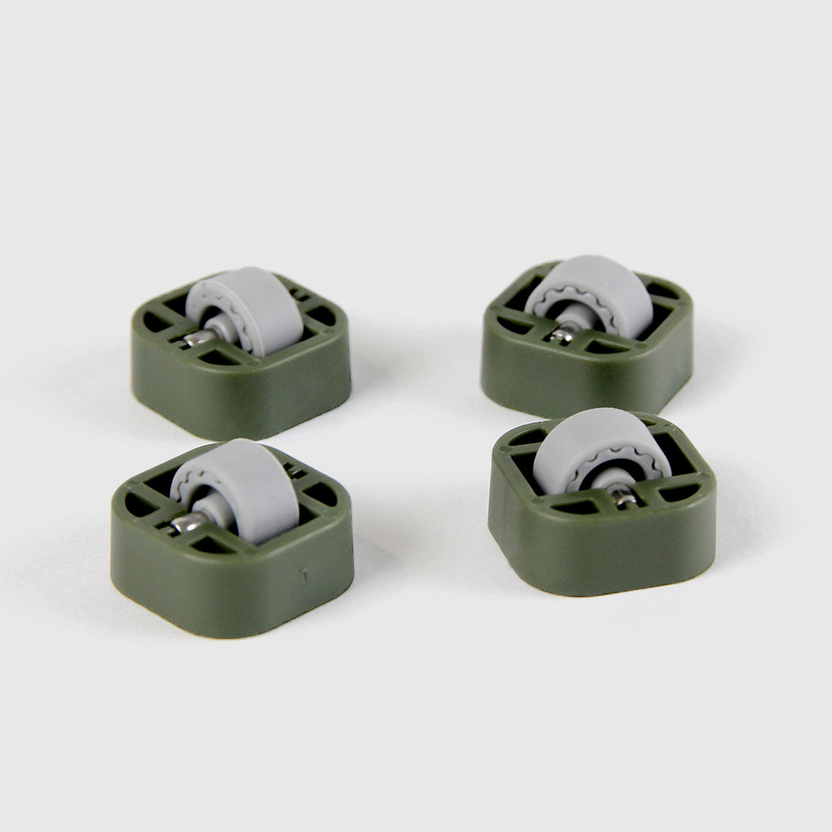 SPUTNIK 斯普尼克 COZY FOOD BOX 機能飼料箱輪組