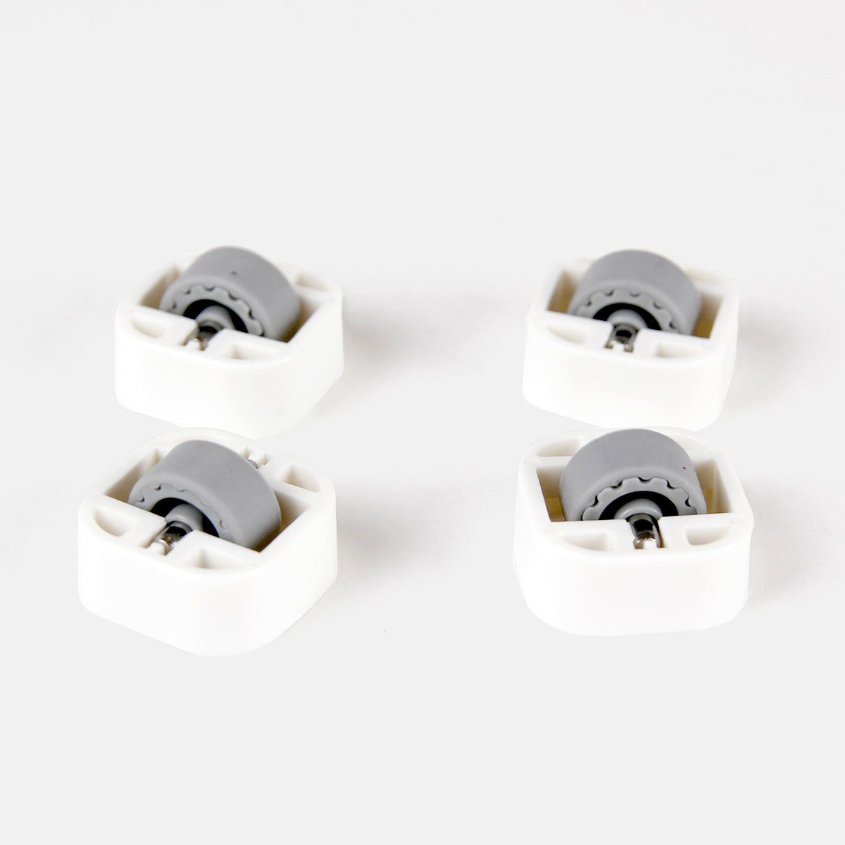 SPUTNIK 斯普尼克 COZY FOOD BOX 機能飼料箱輪組