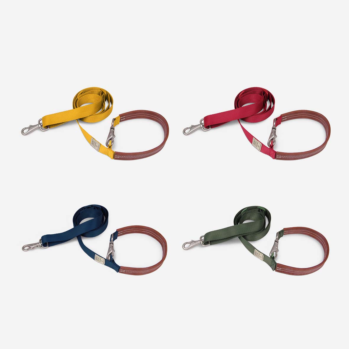 SPUTNIK 斯普尼克 EXPLORE 寵物牽繩