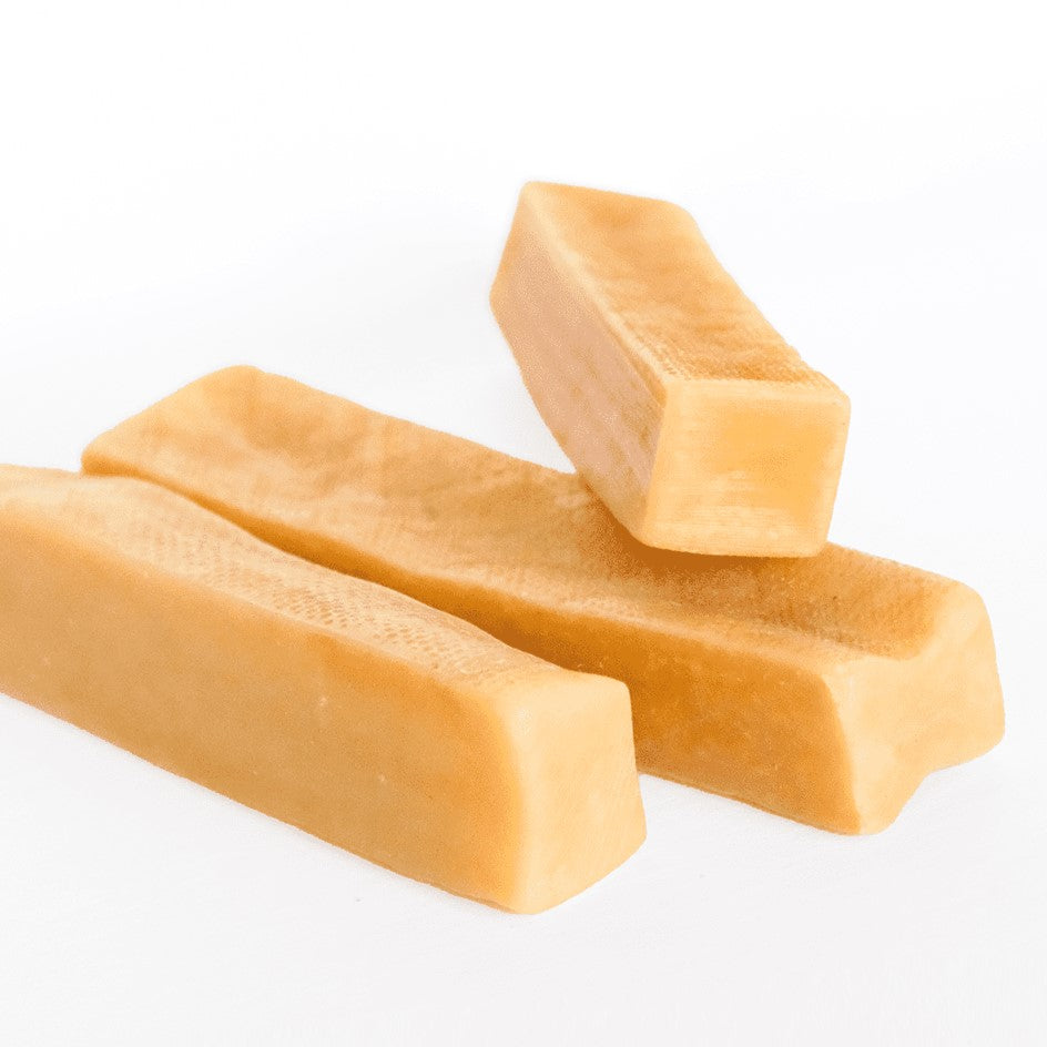 【全新包裝&口味】Snack Time點心時間 氂牛起司系列 氂牛棒 高鈣 純天然 氂牛起司棒 5種口味