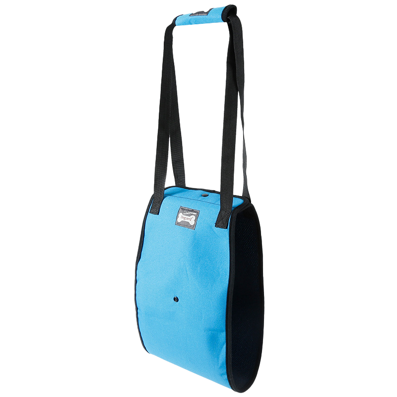 DogLemi多樂米 輔助狗背帶 寵物後腿輔助帶 狗狗輔助背帶