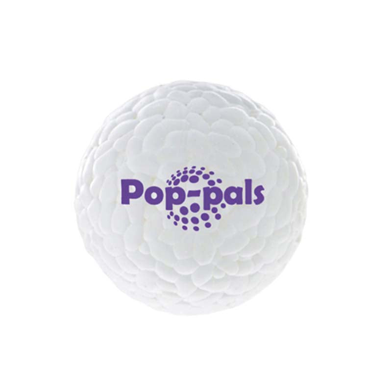 GiGwi 貴為 爆爆球 高彈力輕巧耐咬狗玩具