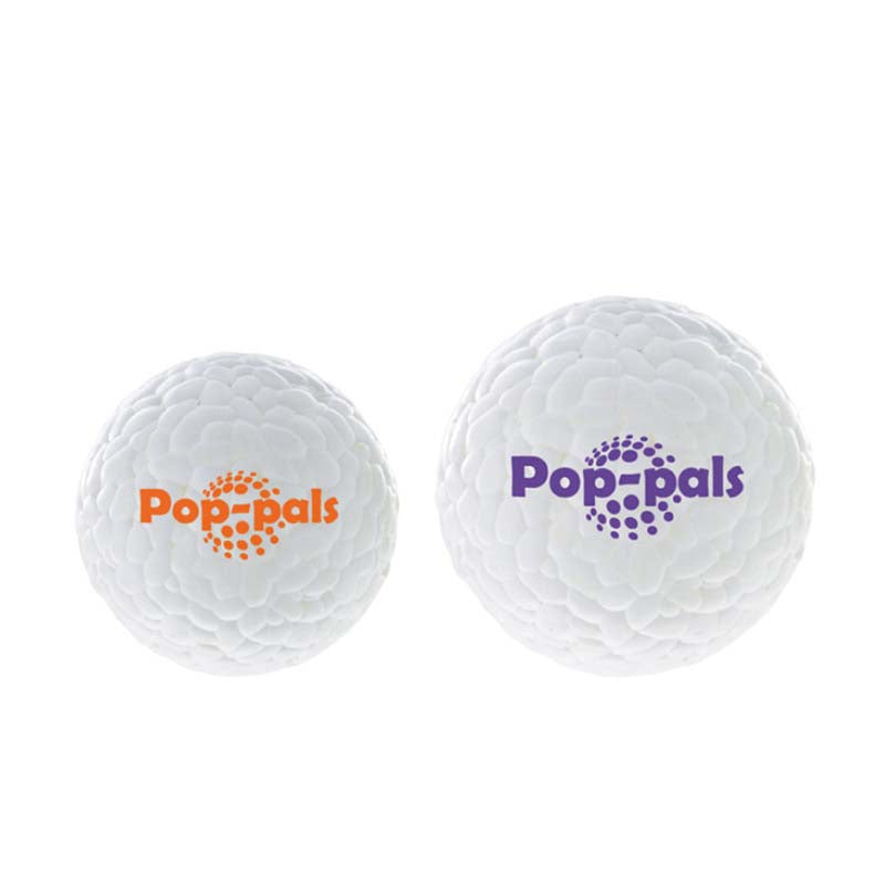 GiGwi 貴為 爆爆球 高彈力輕巧耐咬狗玩具