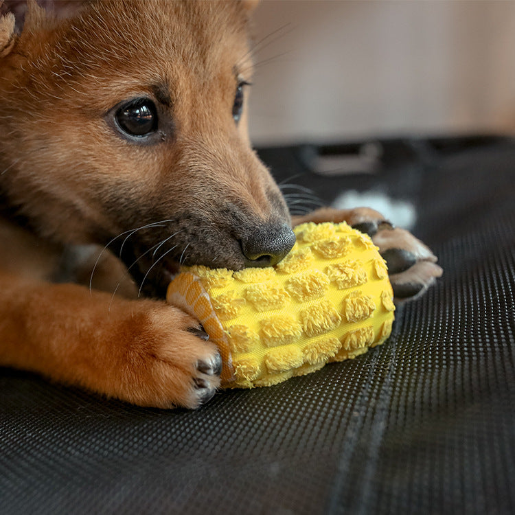 Q-MONSTER 掏掏玩具 鴛鴦鍋 益智玩具 藏食玩具