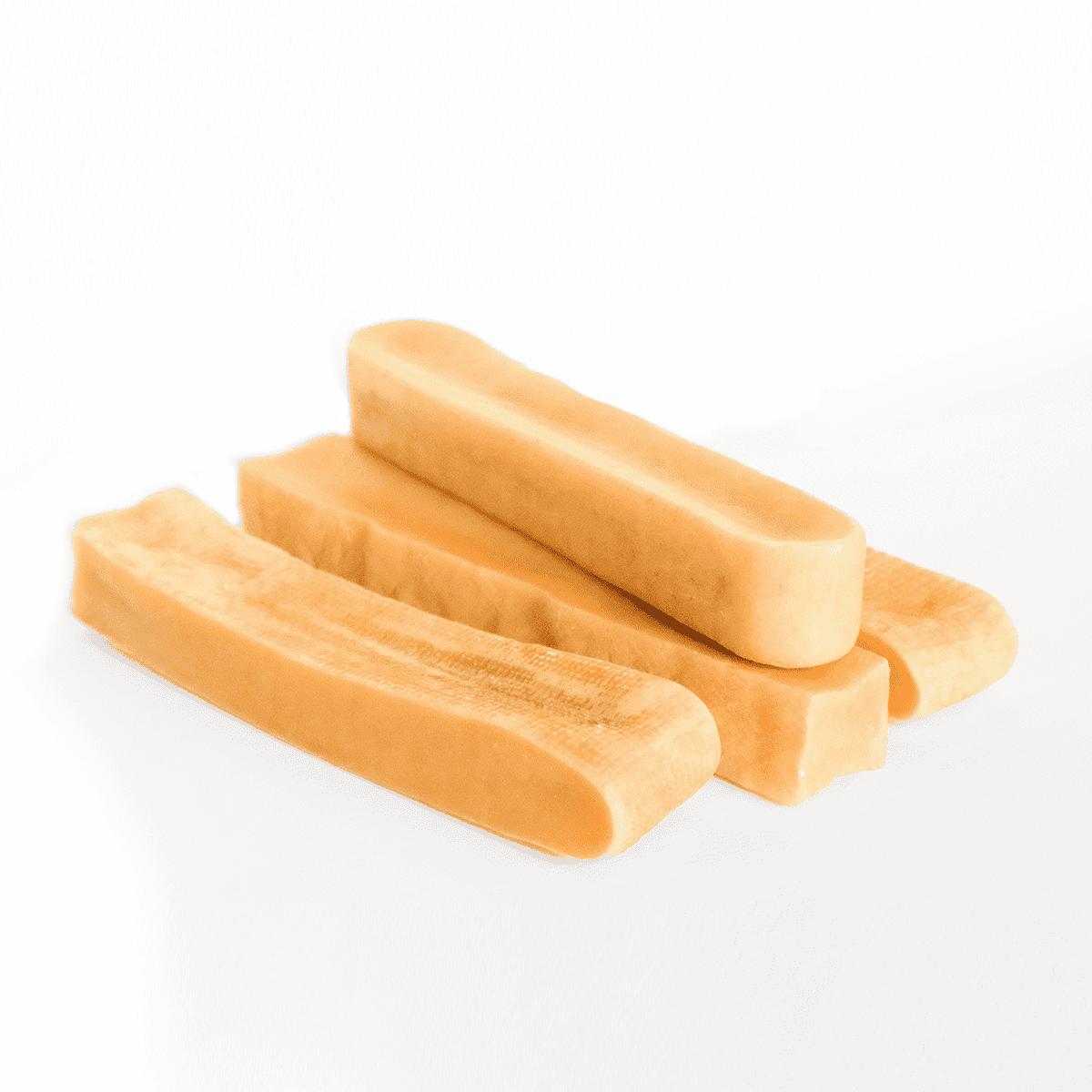 【全新包裝&口味】Snack Time點心時間 氂牛起司系列 氂牛棒 高鈣 純天然 氂牛起司棒 5種口味