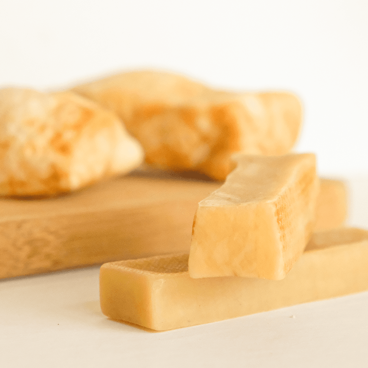 【全新包裝&口味】Snack Time點心時間 氂牛起司系列 氂牛棒 高鈣 純天然 氂牛起司棒 5種口味