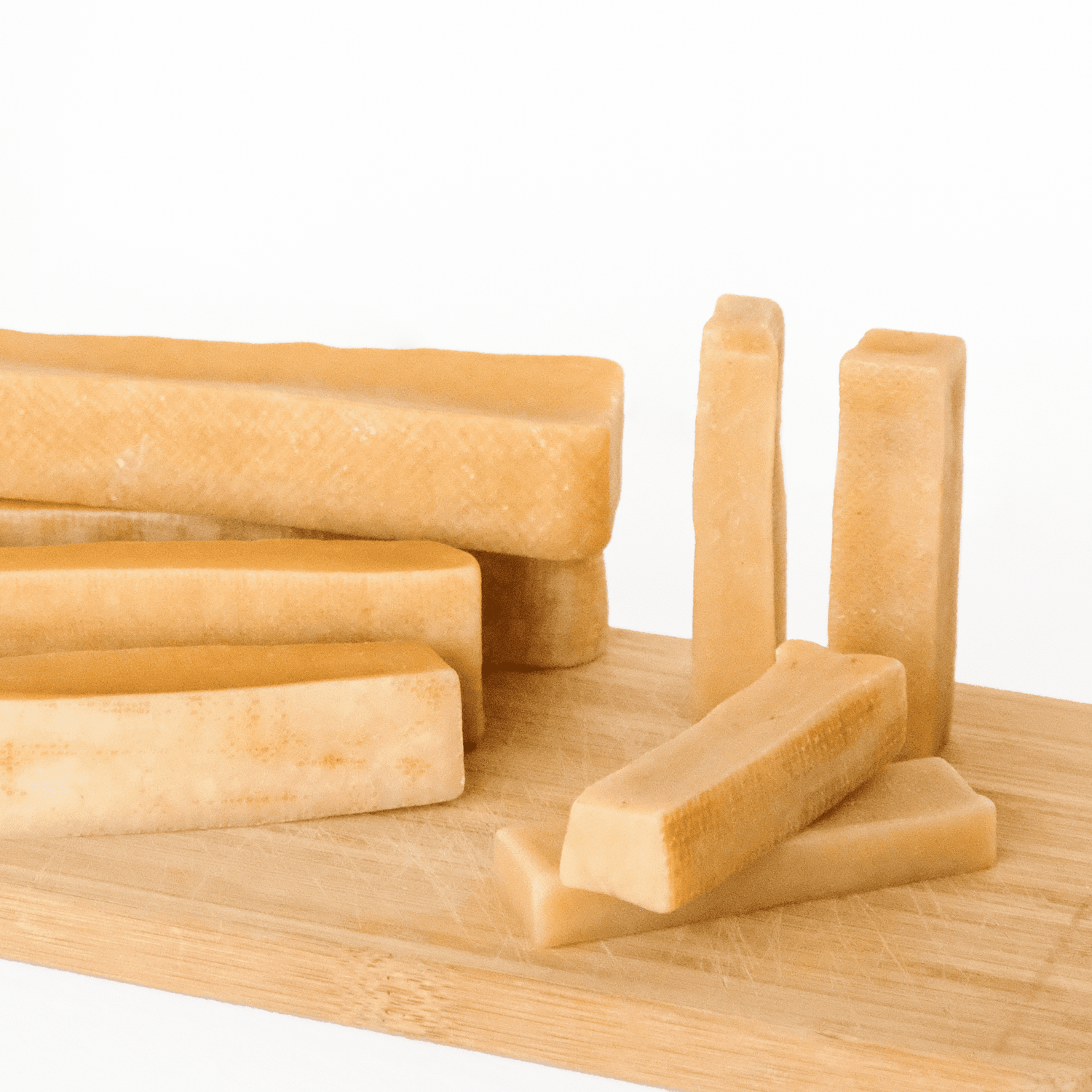 【全新包裝&口味】Snack Time點心時間 氂牛起司系列 氂牛棒 高鈣 純天然 氂牛起司棒 5種口味