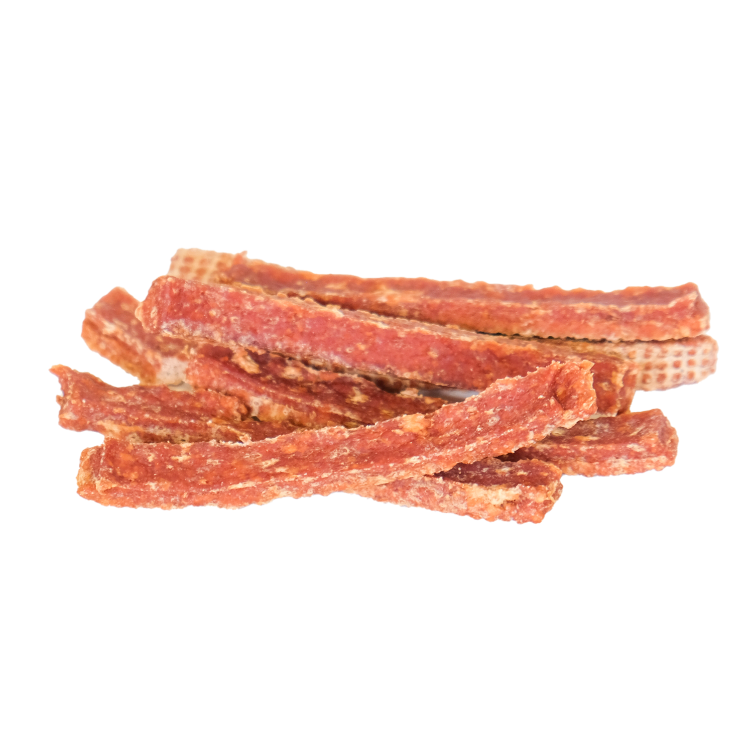 Snack Time點心時間 天然手作寵物零食系列 肉乾 原肉零食 100%台灣製作 犬貓可食