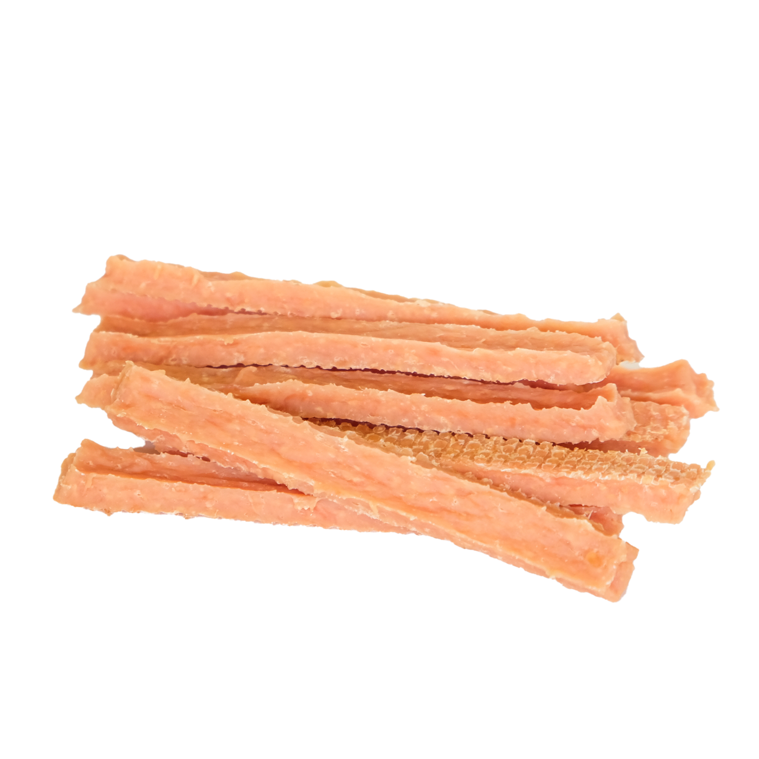 Snack Time點心時間 天然手作寵物零食系列 肉乾 原肉零食 100%台灣製作 犬貓可食