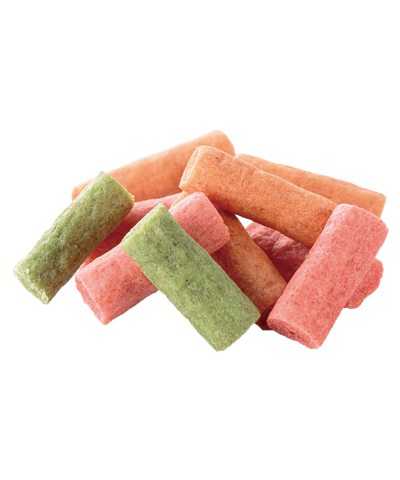 Q-Pet 巧沛 日本進口 美味系列|雞肉條 牛肉條 100g 狗零食 寵物零食 老犬零食