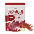 紅燒雞冠 50g