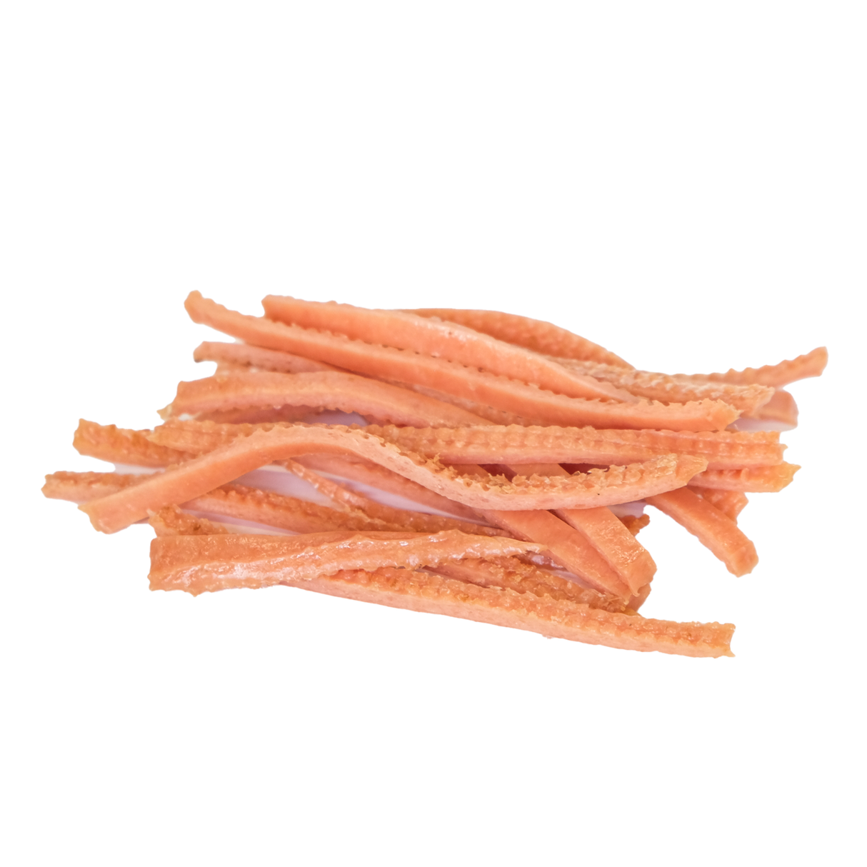 Snack Time點心時間 天然手作寵物零食系列 肉乾 原肉零食 100%台灣製作 犬貓可食