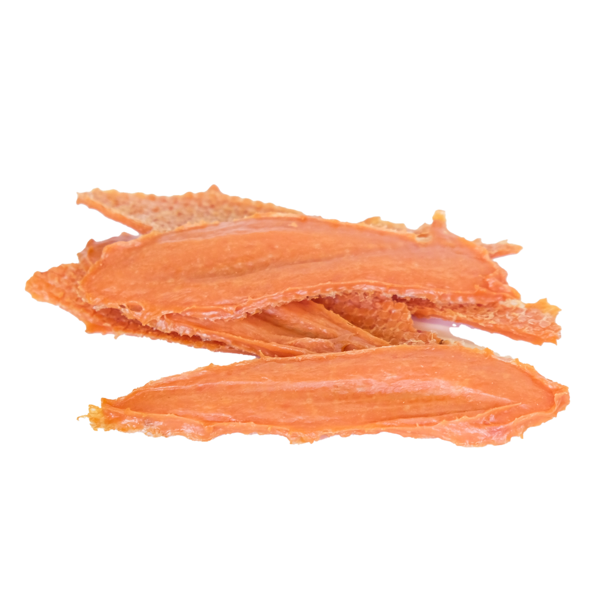 Snack Time點心時間 天然手作寵物零食系列 肉乾 原肉零食 100%台灣製作 犬貓可食