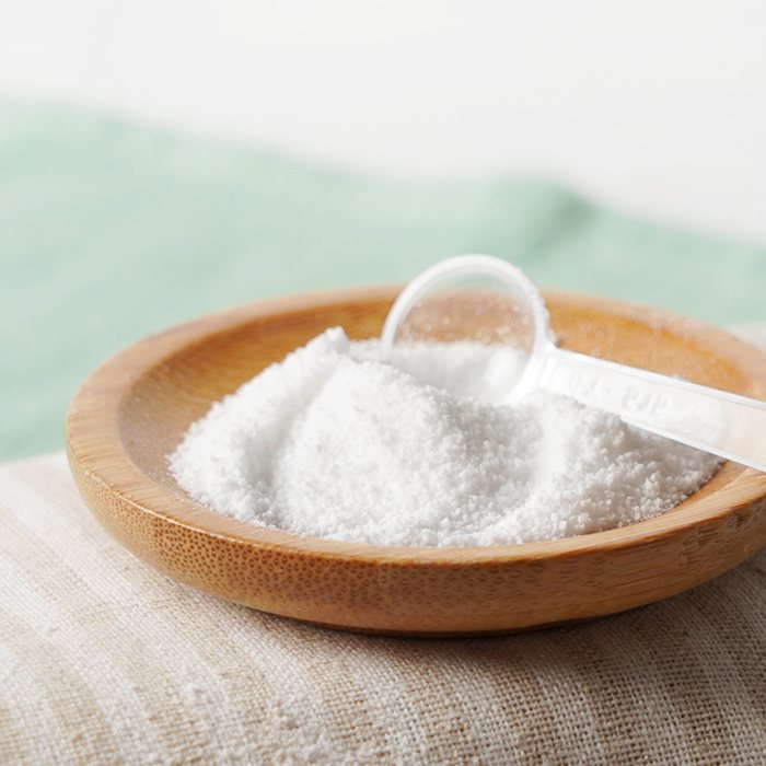 DogCatStar汪喵星球 100% PURE 純離胺酸 50g 貓咪營養補充