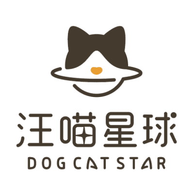 DogCatStar 汪喵星球  零食