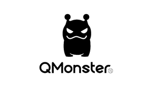 Q-Monster