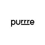 Purrre