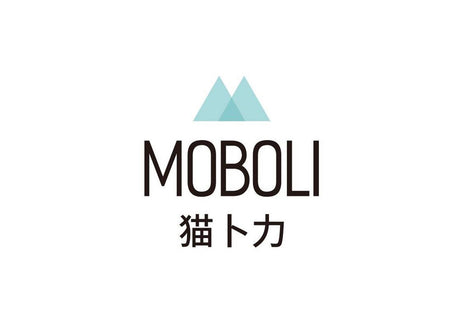 MOBOLI 貓卜力