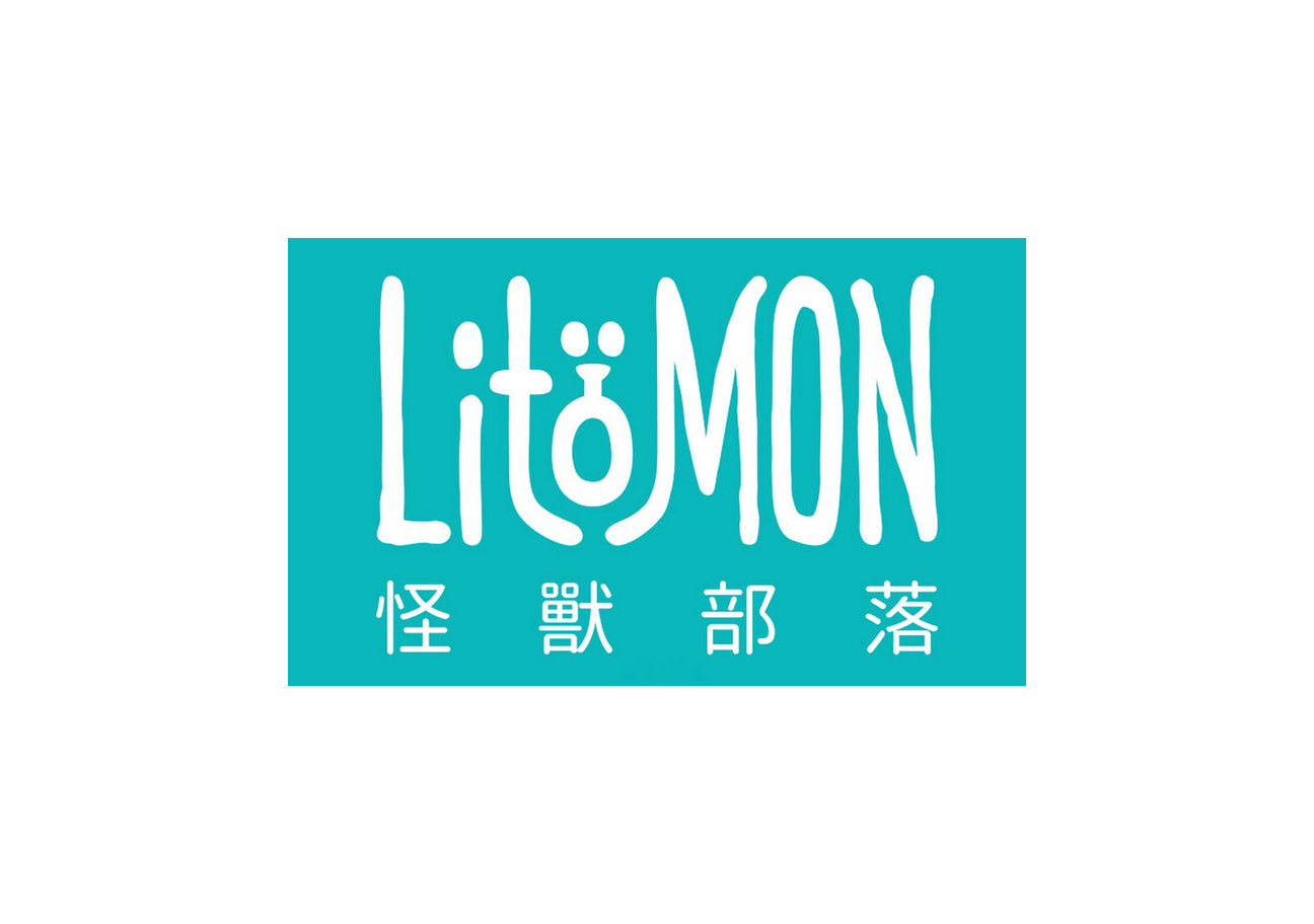 LitoMon 怪獸部落