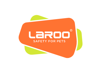 Laroo萊諾 - 優質寵物玩具及用品