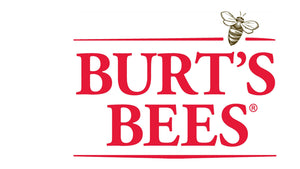 Burt's Bees 小蜜蜂爺爺