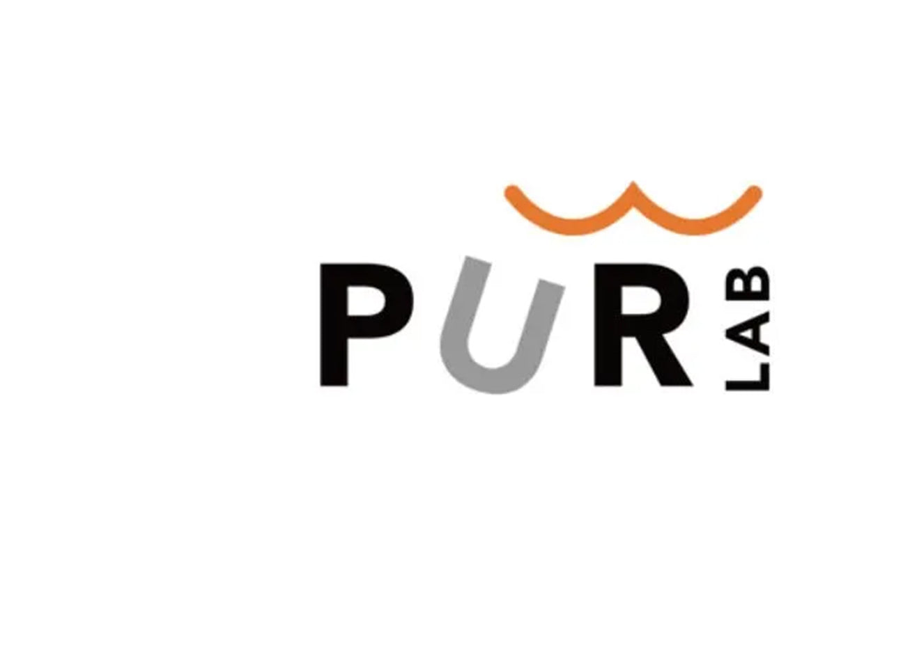 PurLab 噗扑實驗室