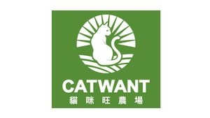 Catwant 貓咪旺農場