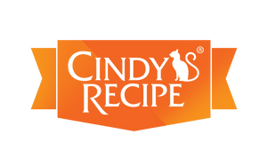 Cindy's Recipe 辛迪斯