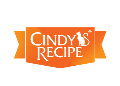 Cindy's Recipe 辛迪斯