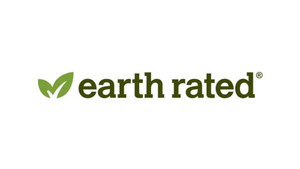 Earth Rated 莎賓