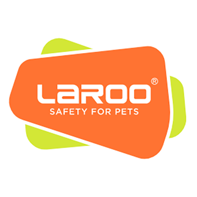 LaRoo 冰凍系列